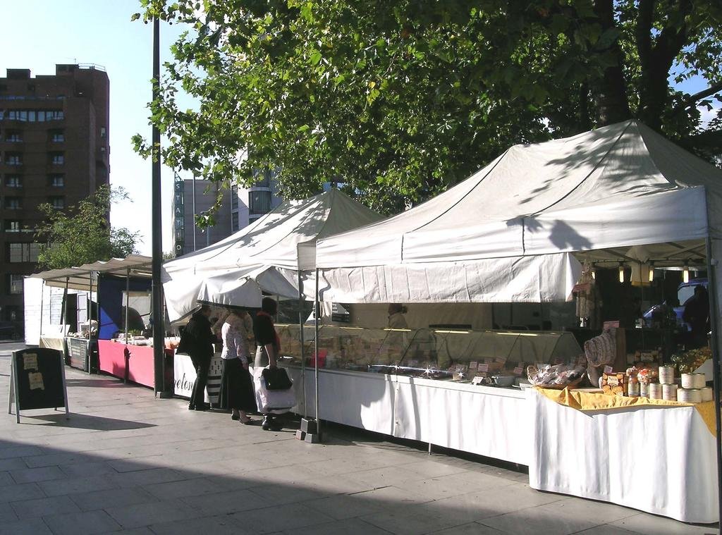 Фото Dillons Hotel - B&b