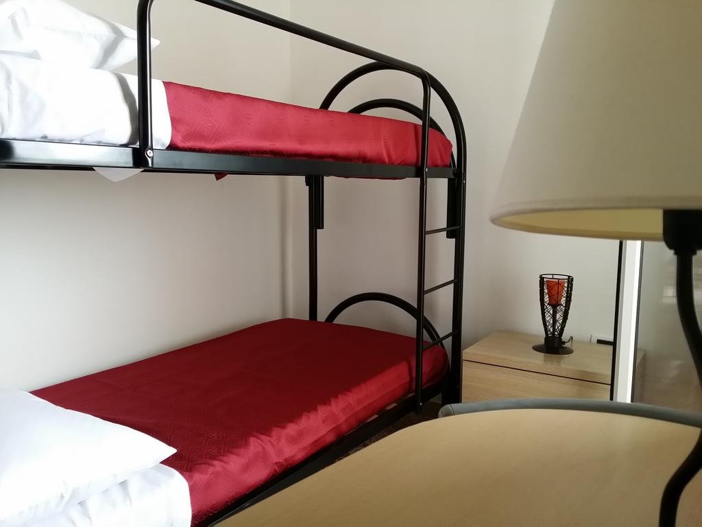 Фото Casa Vacanze Cappuccini