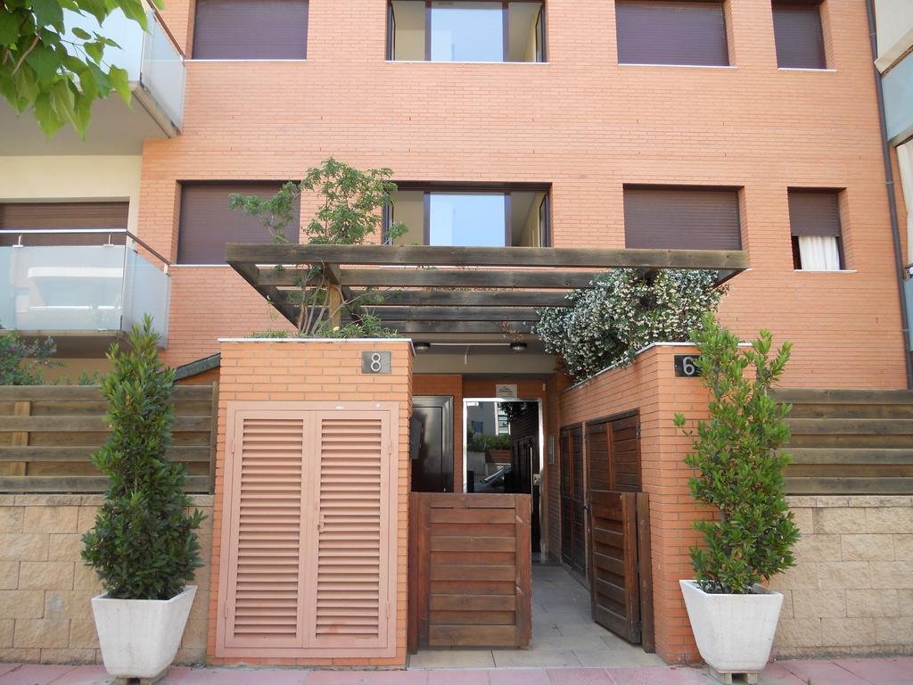 Фото Bg Boadella