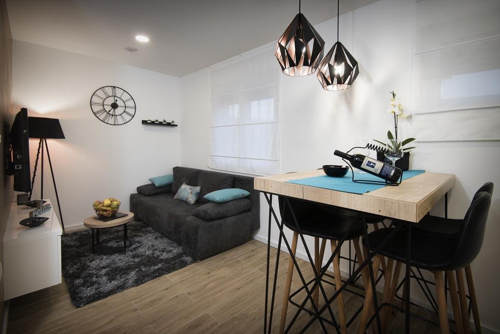 Фото Guest House Laura