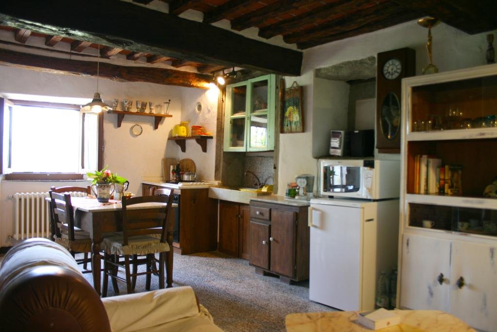 Фото San Eusebio