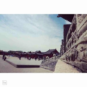 Гостиница Shenyang Muyang Hotel