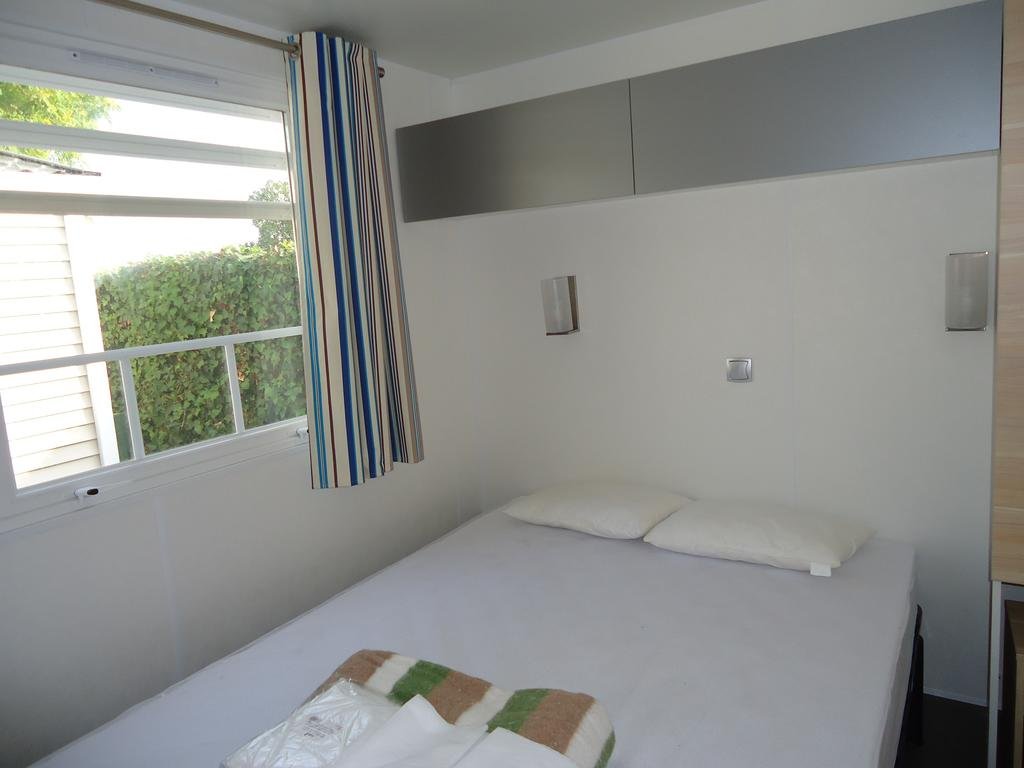 Фото Camping Relax Sol