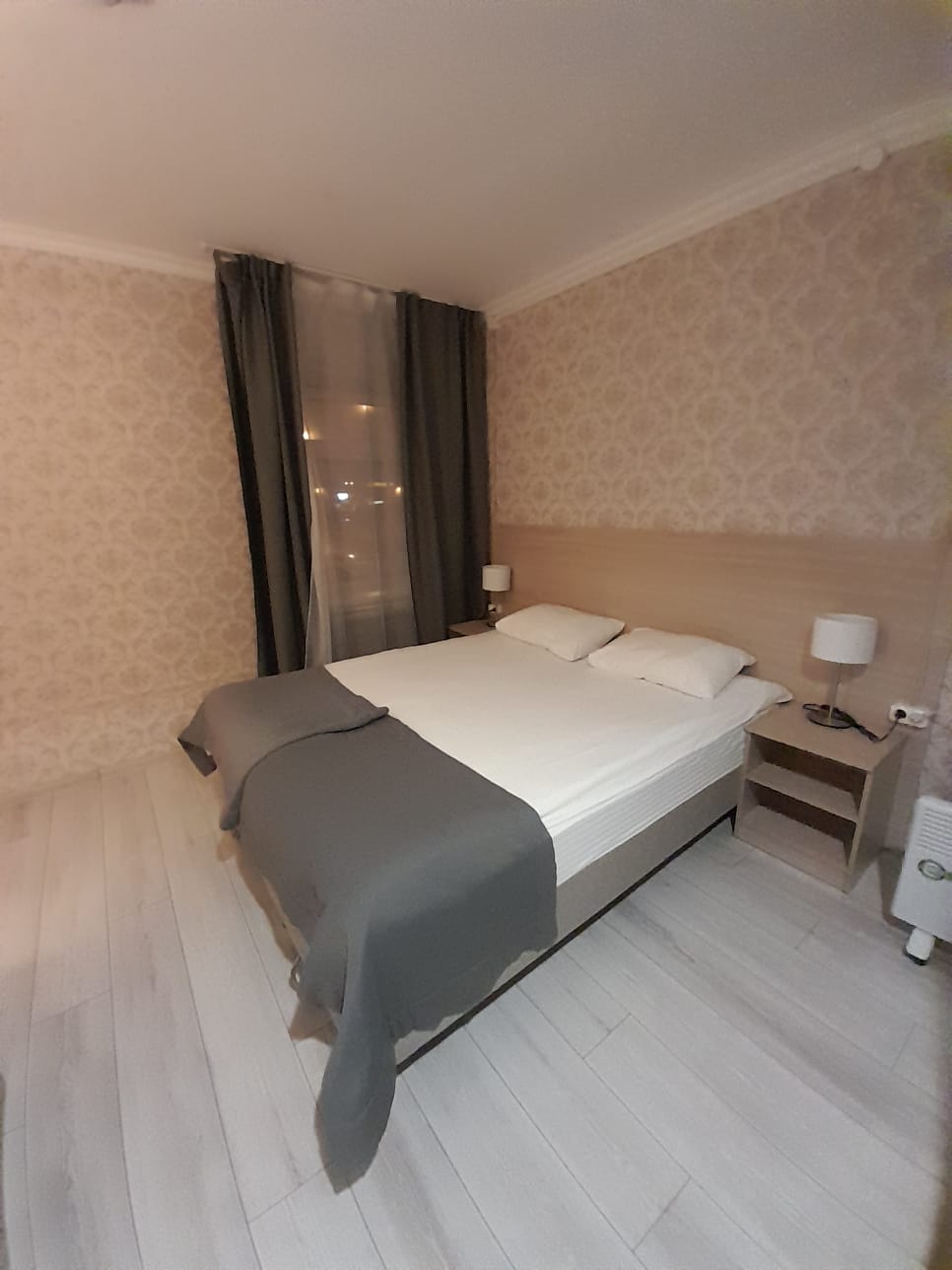 Фото Эталон