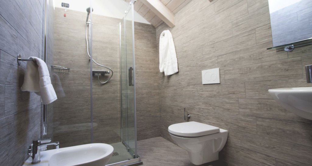 Фото La Corte del Gallo