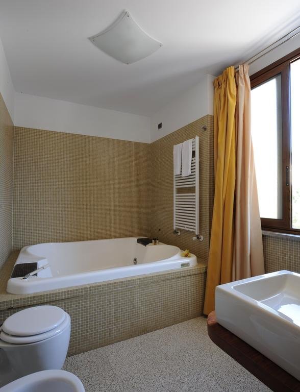 Фото Hotel Panorama