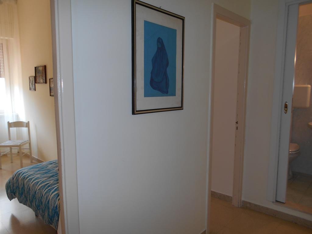 Фото Le Chiocciole