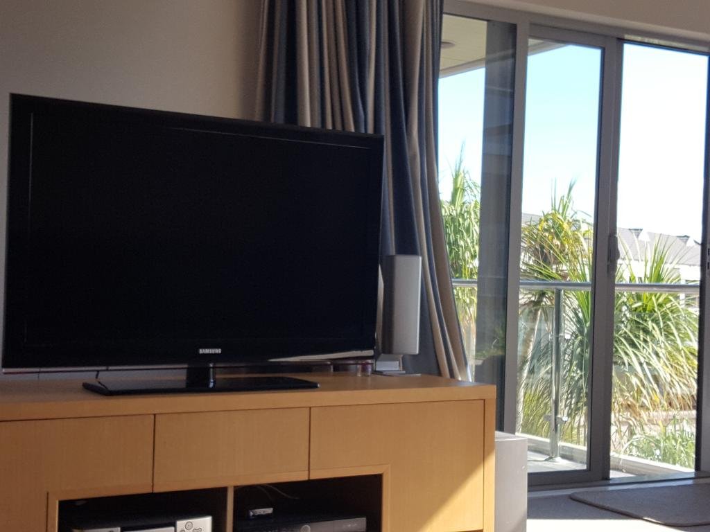 Фото Marina View Apartments