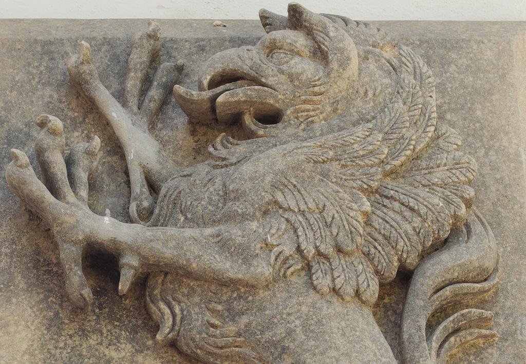 Фото B&b Umberto I