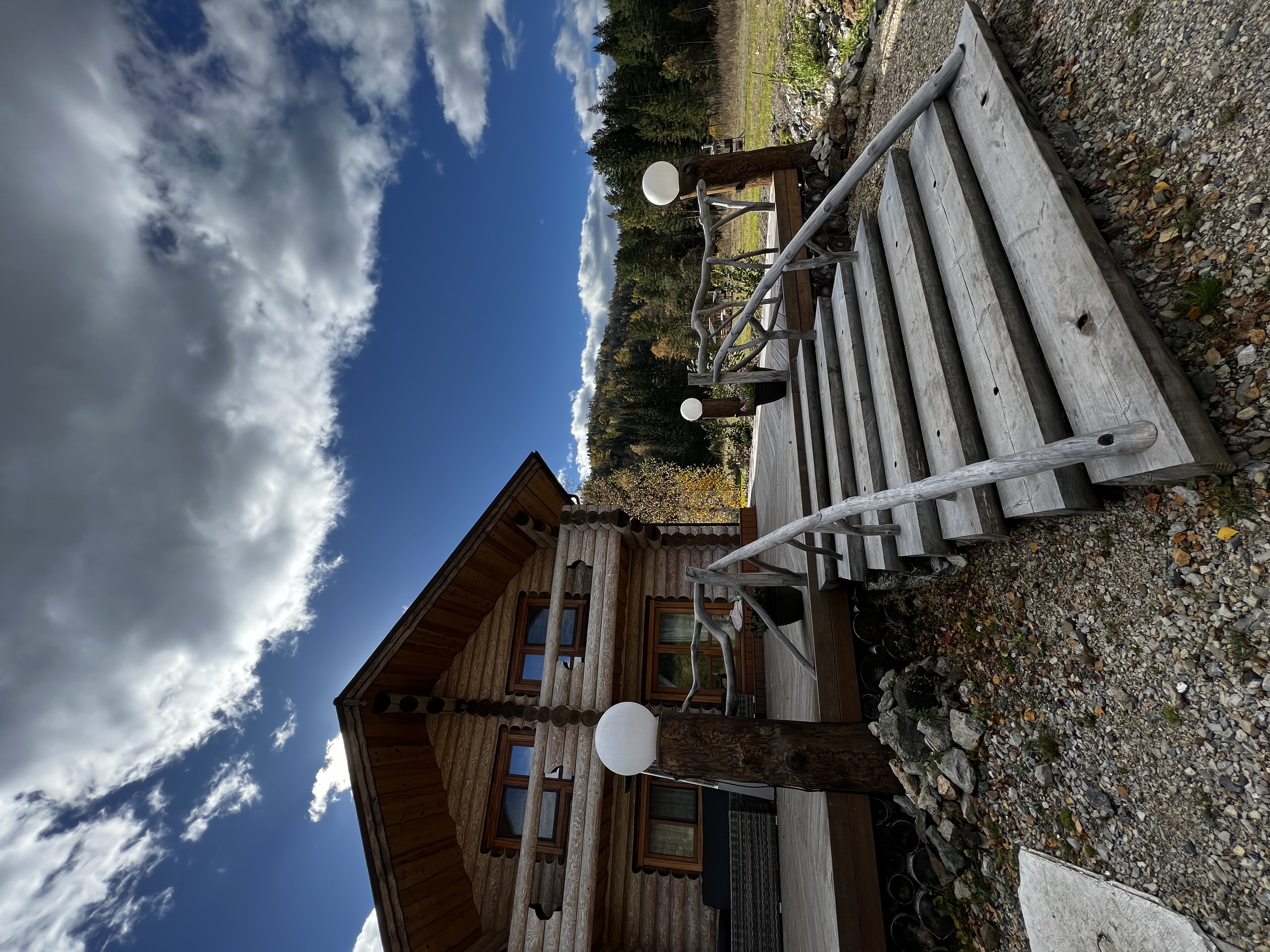 Фото Сказочка