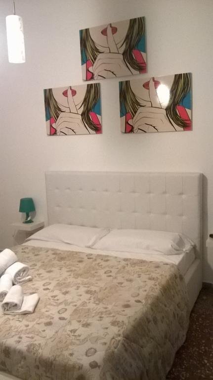 Фото Triumphal Rooms