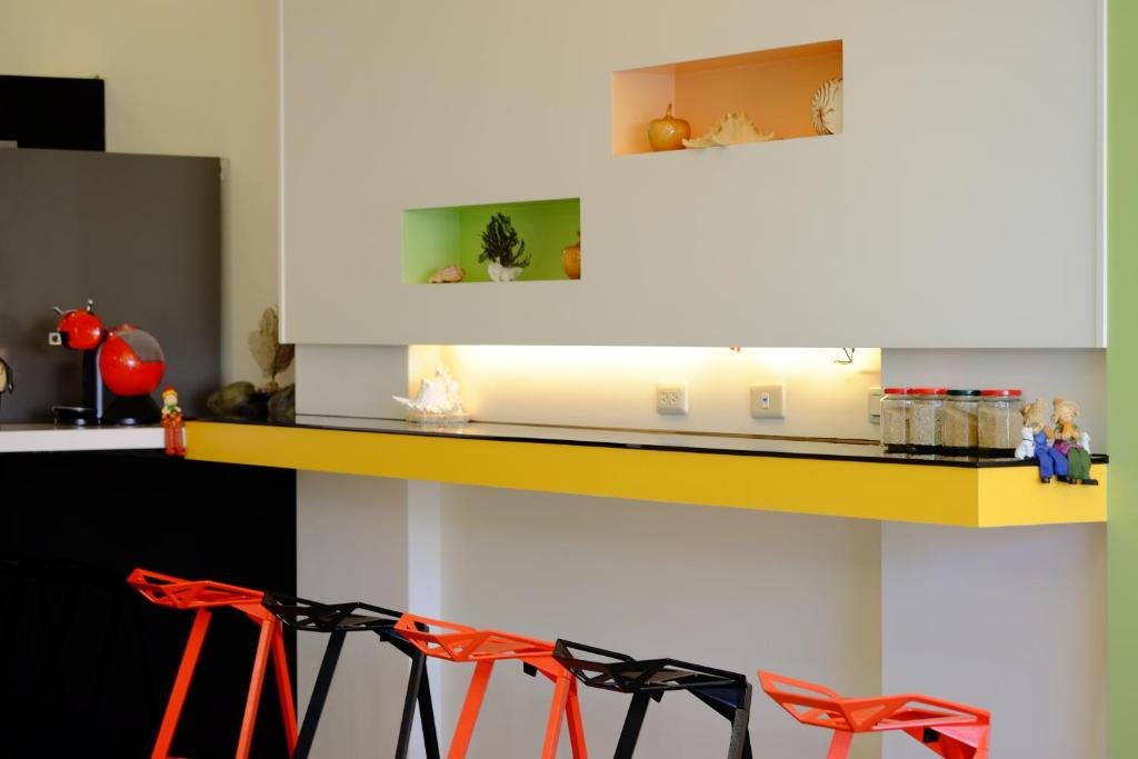 Фото Little Skylark Inn