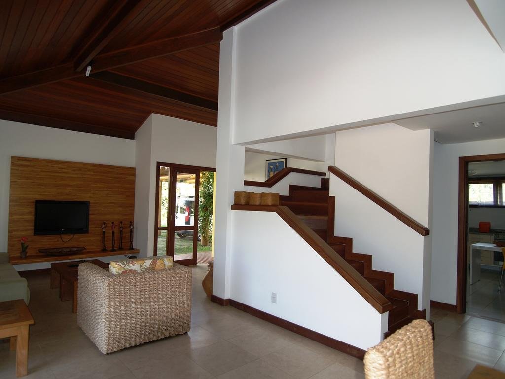 Фото Grand Palladium Imbassai Resort and SPA