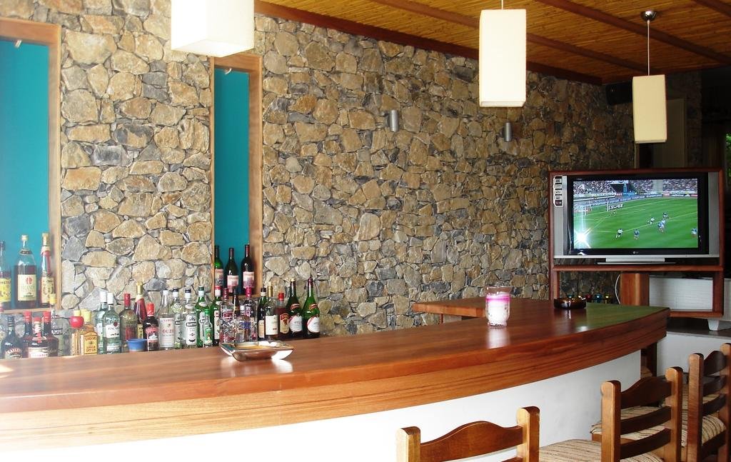 Фото Virginia Hotel