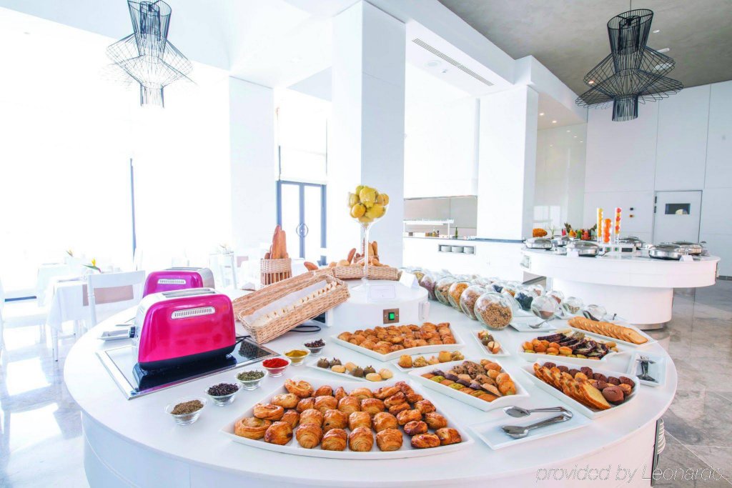 Фото La Badira - Adult Only