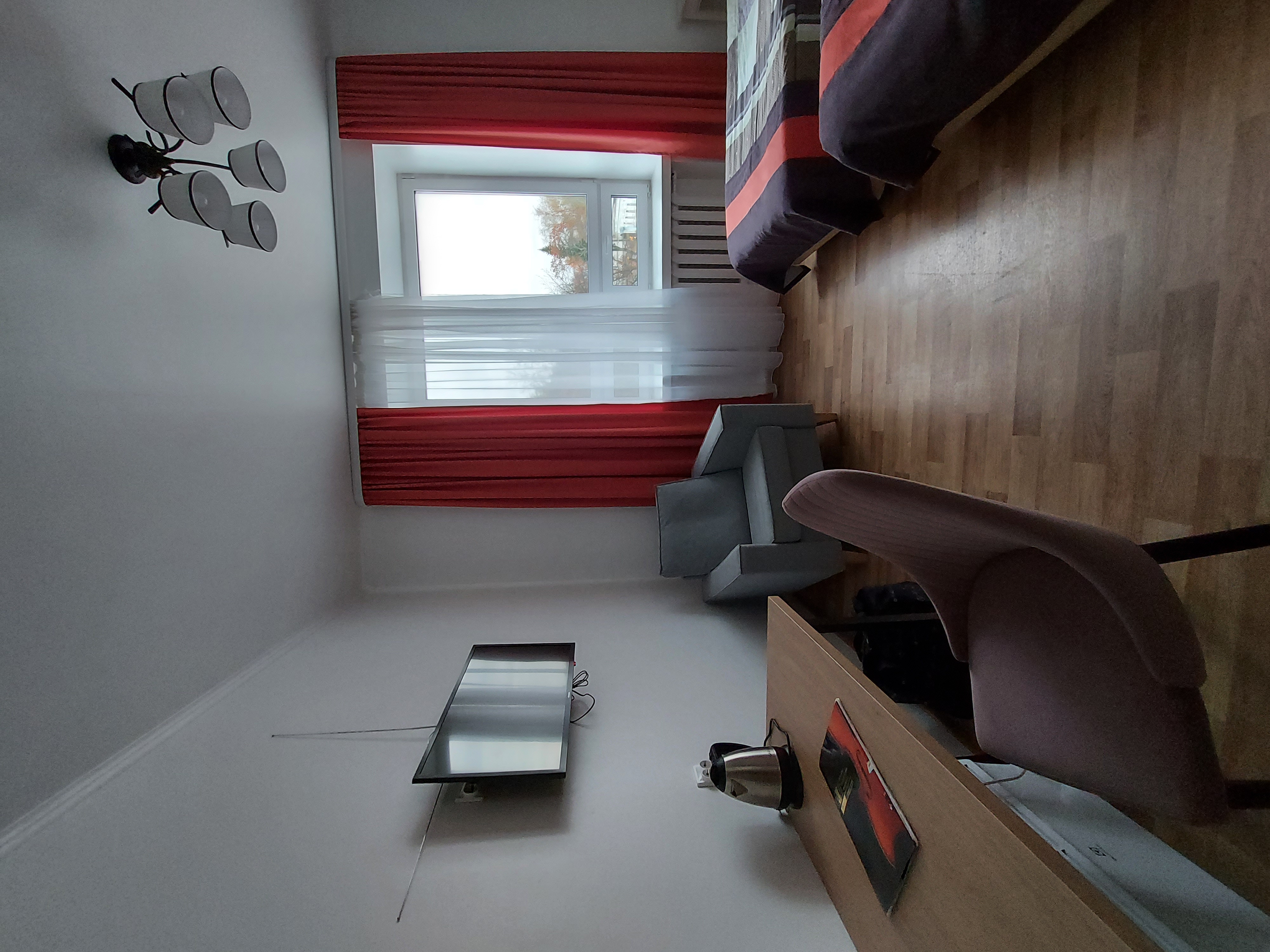 Фото Сеурахуоне