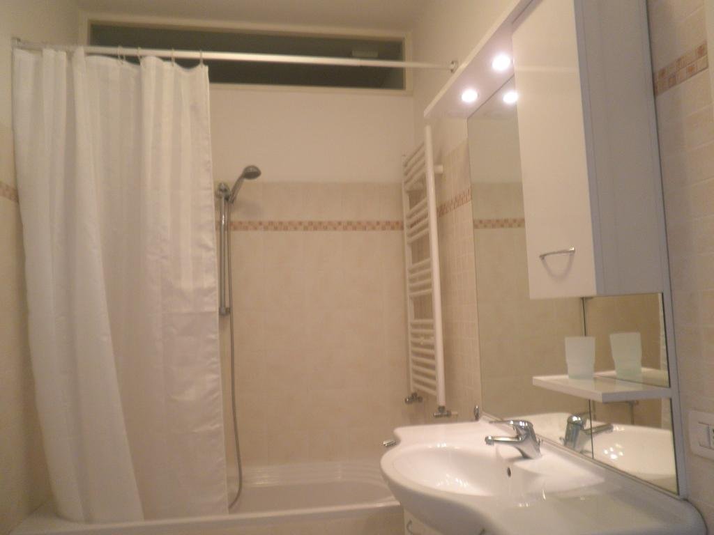 Фото Anna B&b Roma