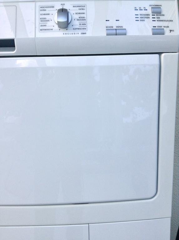 Фото Grafenwohr Homestead Hotel