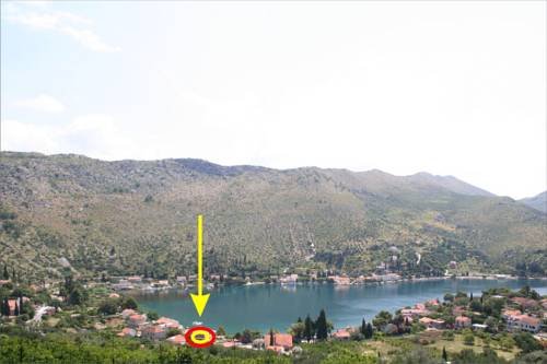 Фото Villa Leona