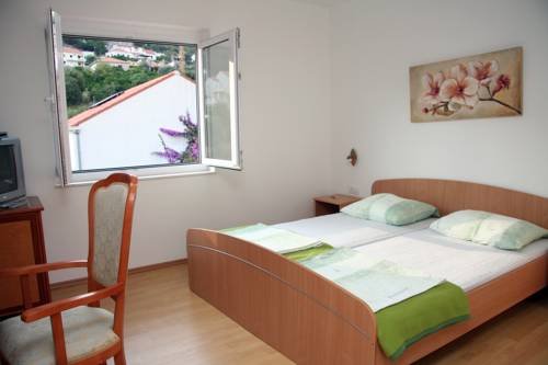 Фото Villa Leona