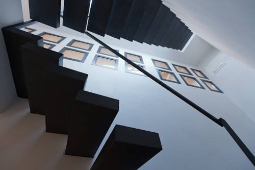 Фото Urben Suites Apartment Design