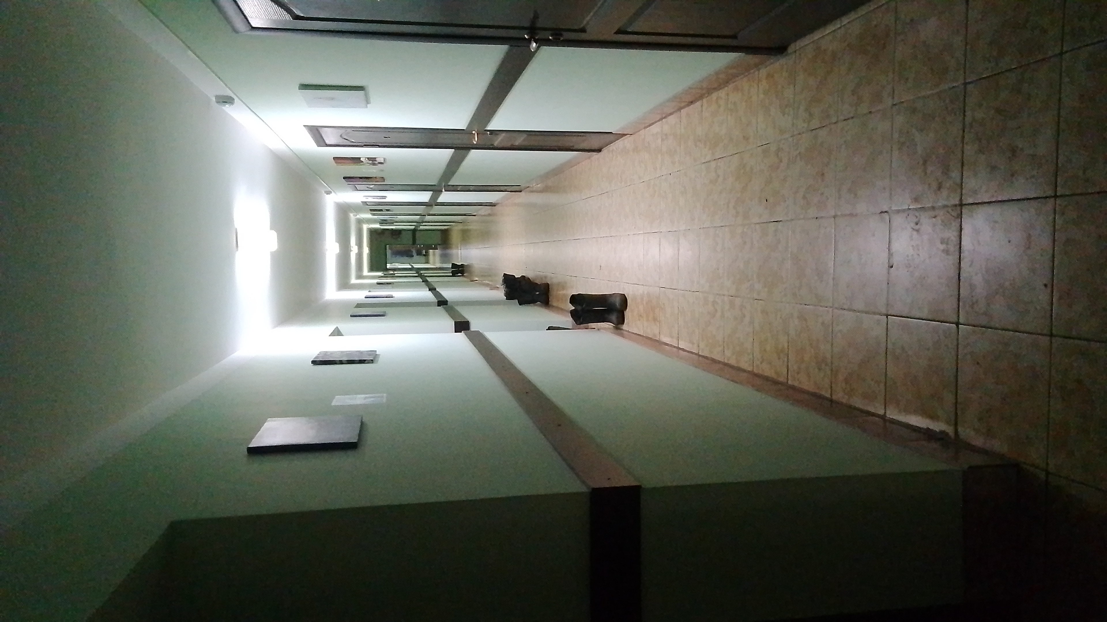 Фото Карета