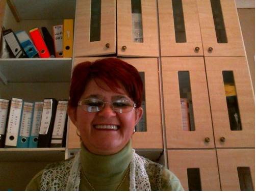 Фото Aroma Africa