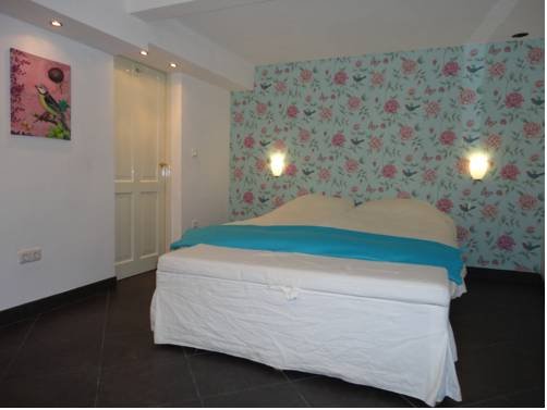 Фото Zandvoort Centre