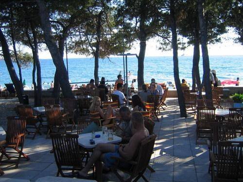 Фото Apartments Filip