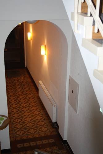 Фото Steep´s Ihr Brauhaus und Hotel