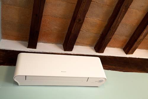 Фото B&b Casa Di Arola