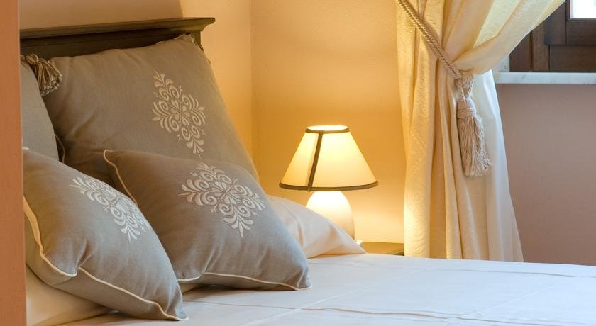 Фото Piazza Azuni 18 Guest House