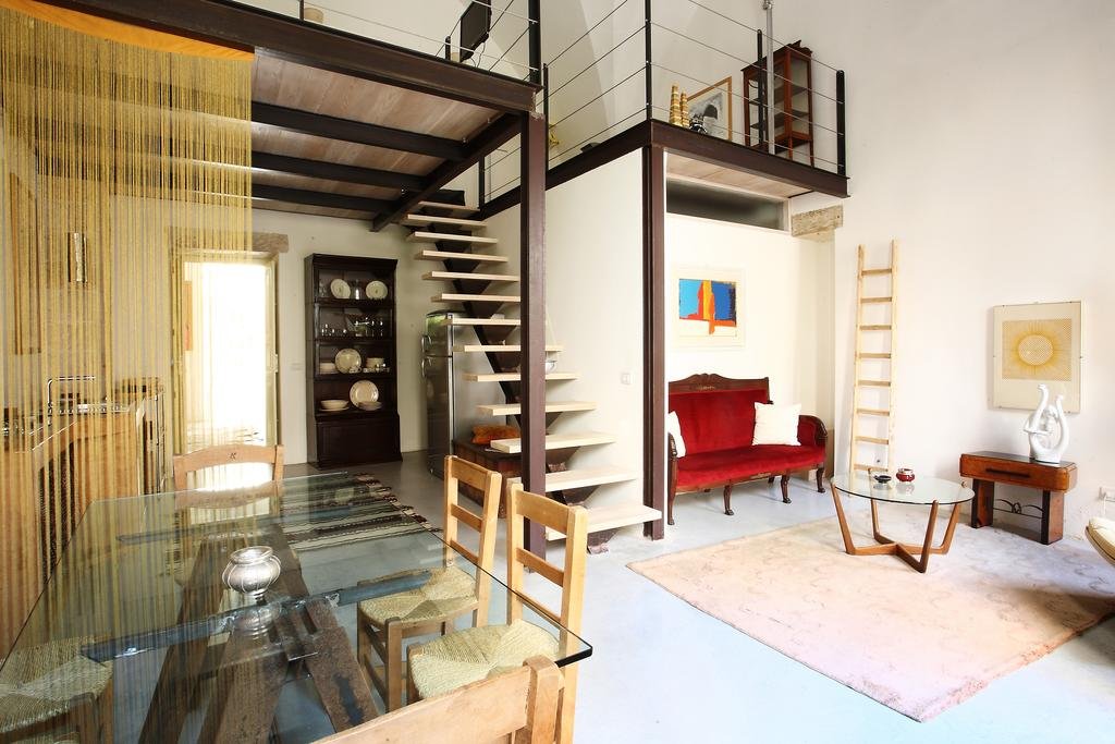 Фото Palazzo Pindaro