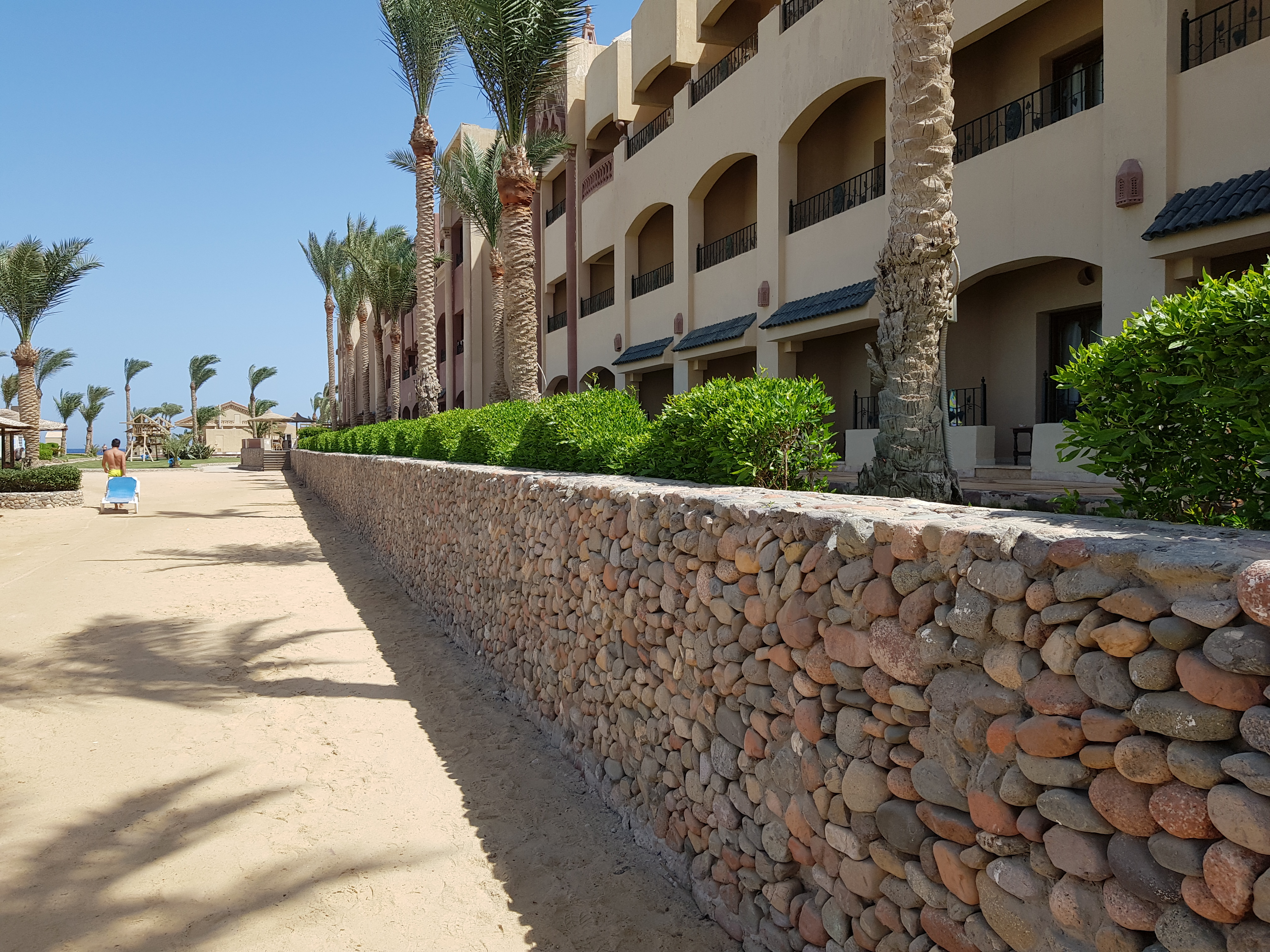 Фото Sunny Days Resort SPA & Aqua Park