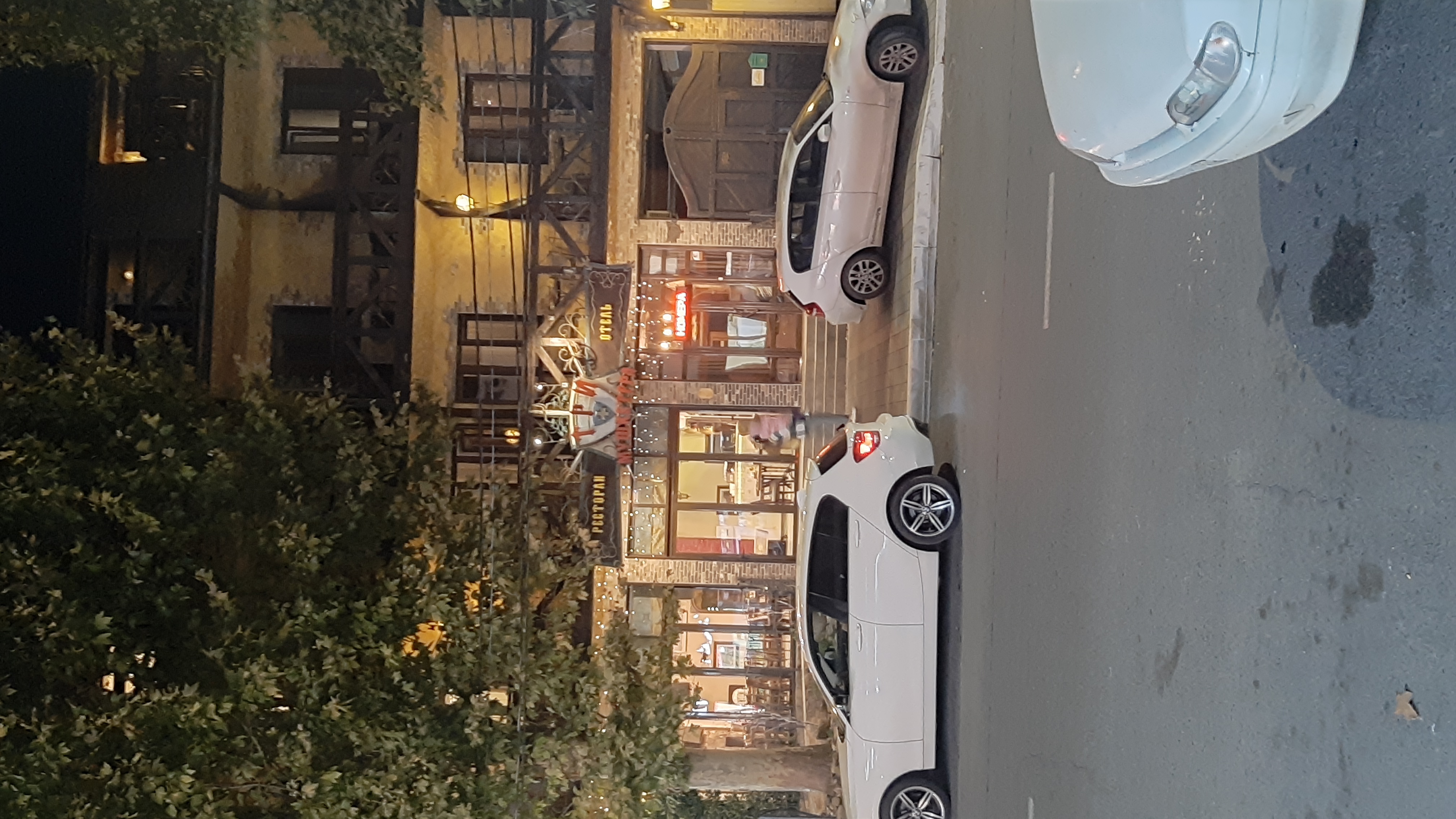 Фото 3 Мушкетера