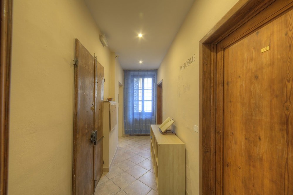 Фото Sogni d'oro Guest House