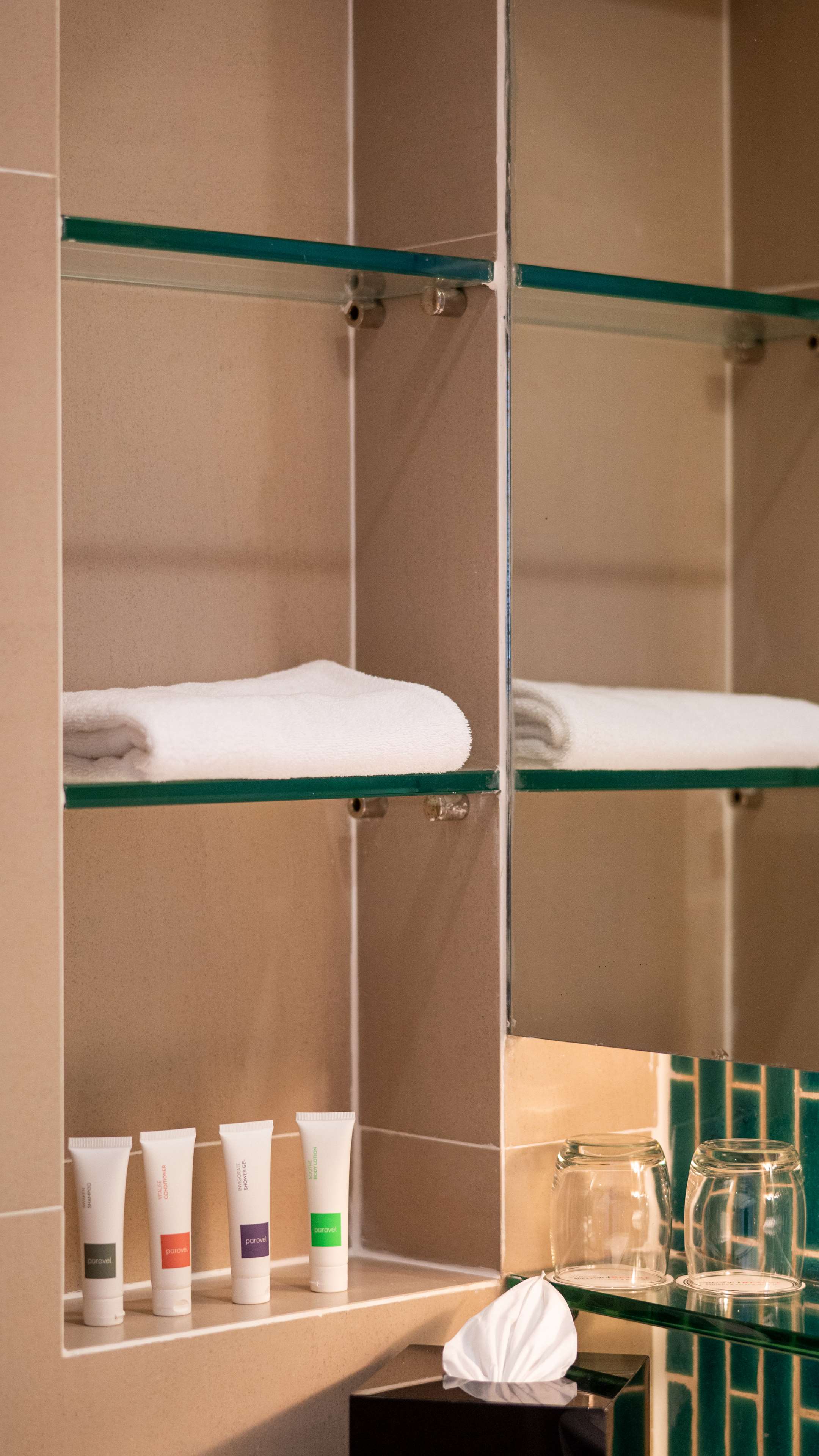 Фото Radisson Resort and Suites Phuket