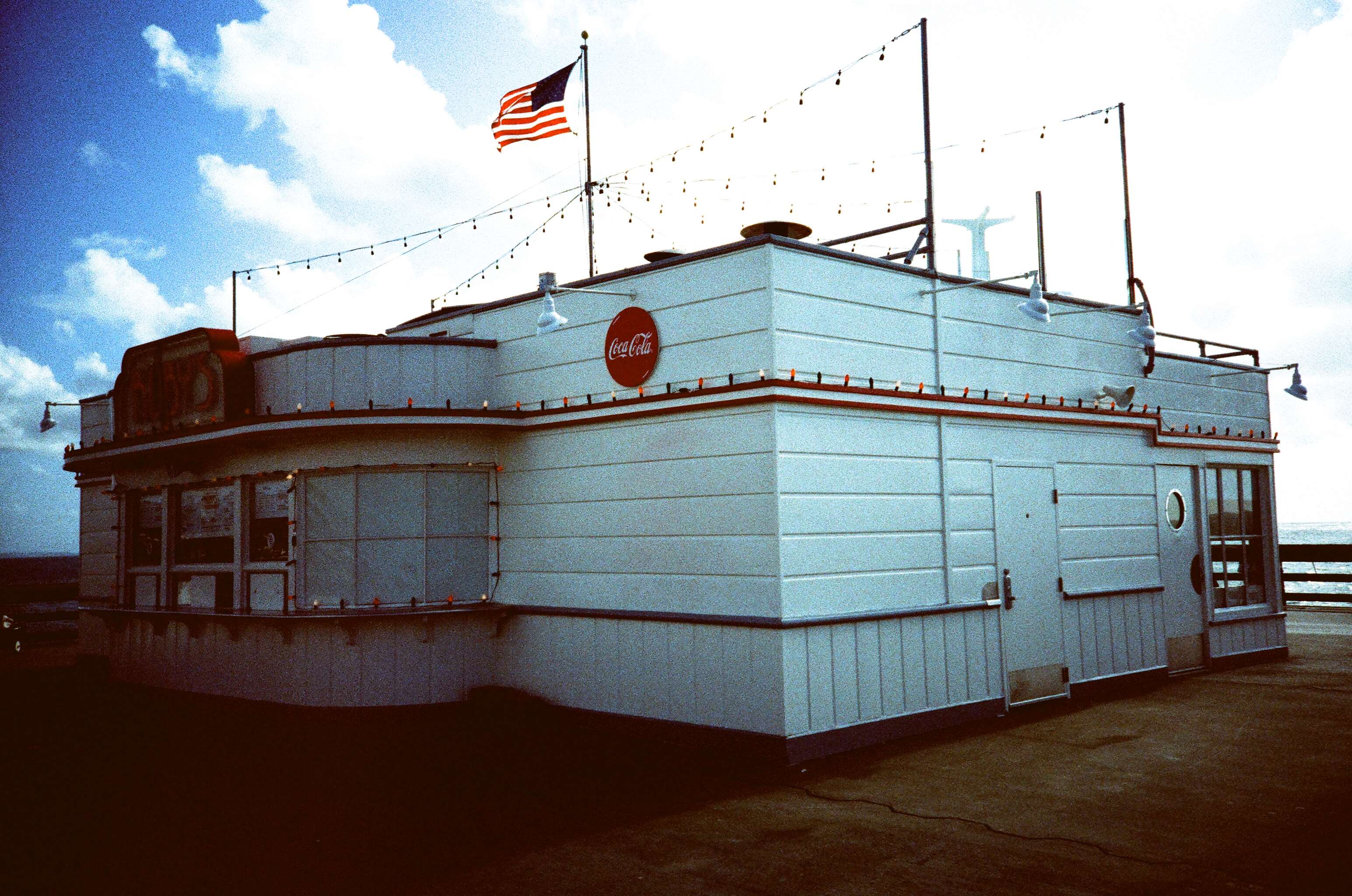 Фото Hilton Anaheim