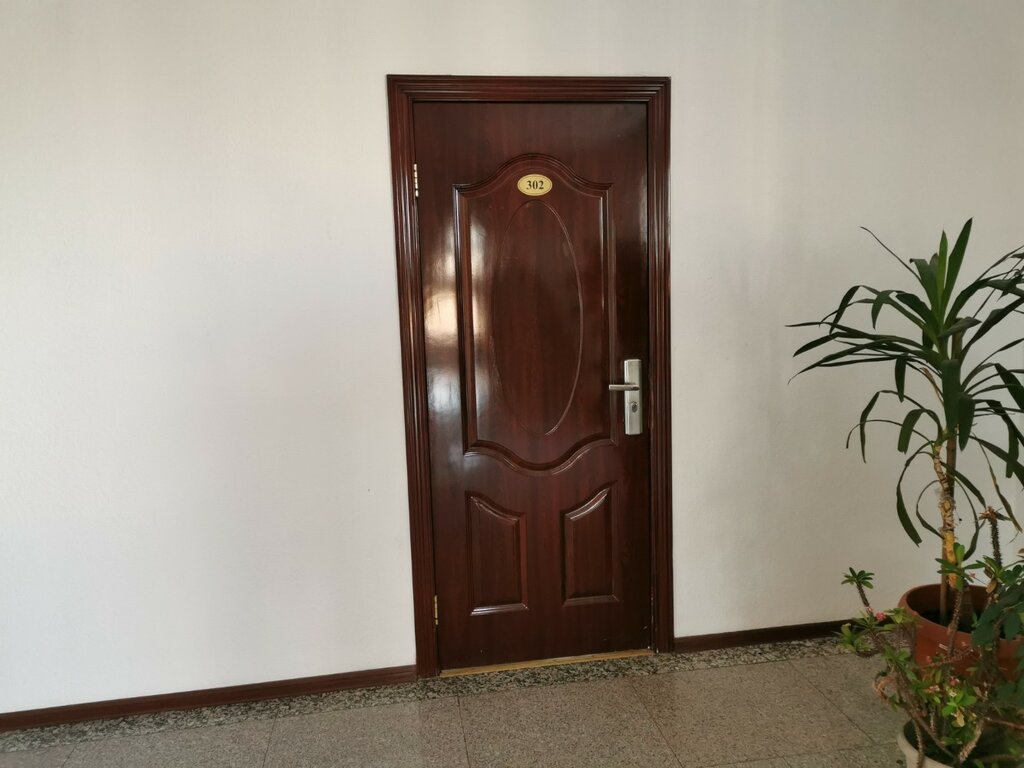 Electrical works Asstroy, Astana, photo