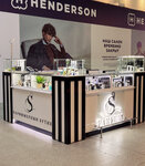 S Parfum (Dybenko Street, 30), perfume and cosmetics shop