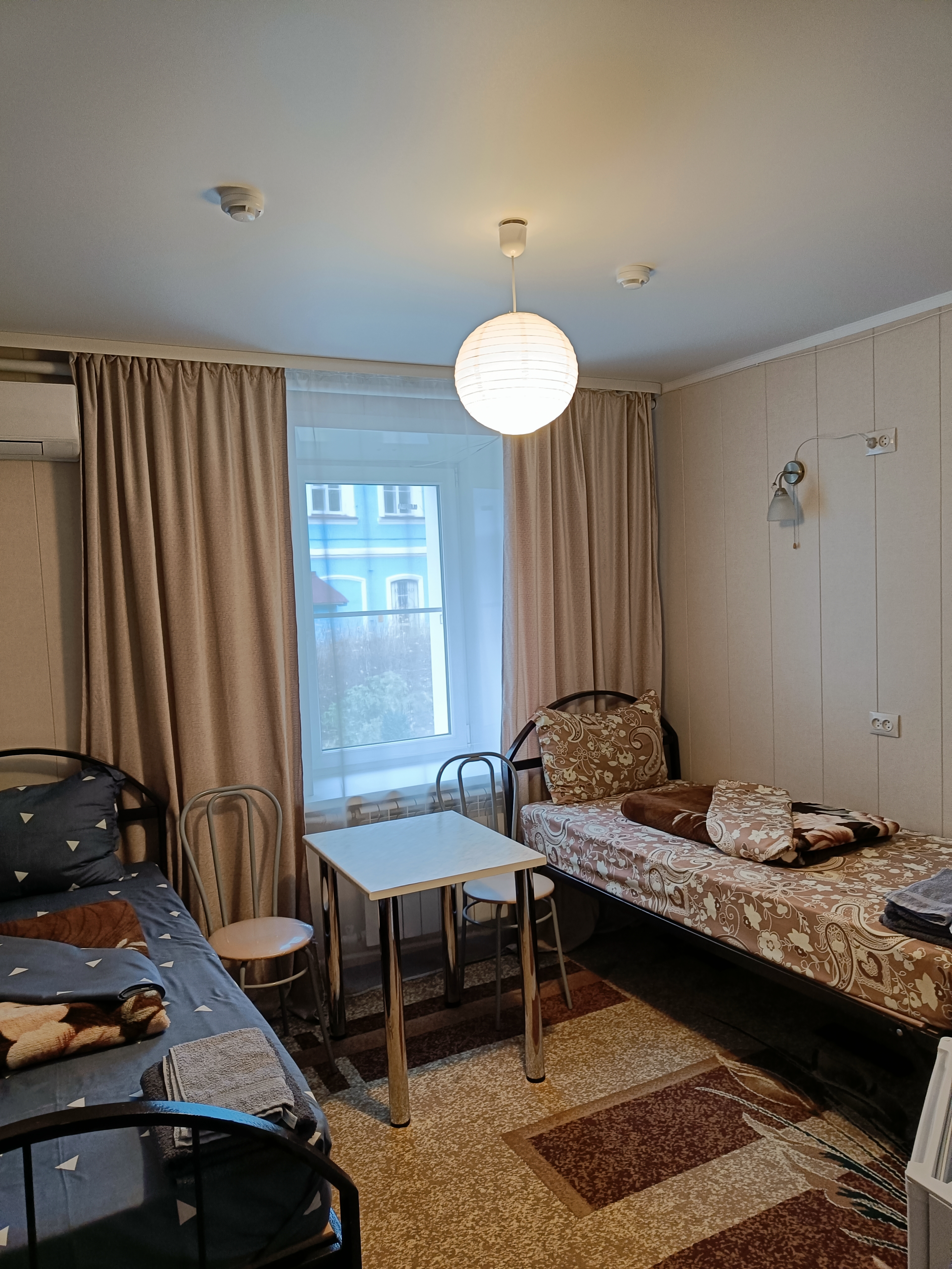 Фото Турист