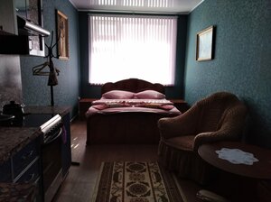 АвтоМАГ