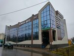 StroimVmeste (gorodskoy okrug Ivanovo, Frunzenskiy District, Rabfakovskaya ulitsa, 17) ، بلاط سيراميك