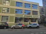Бери Заряд (Leningradskiy Avenue, 74с8), power bank rental