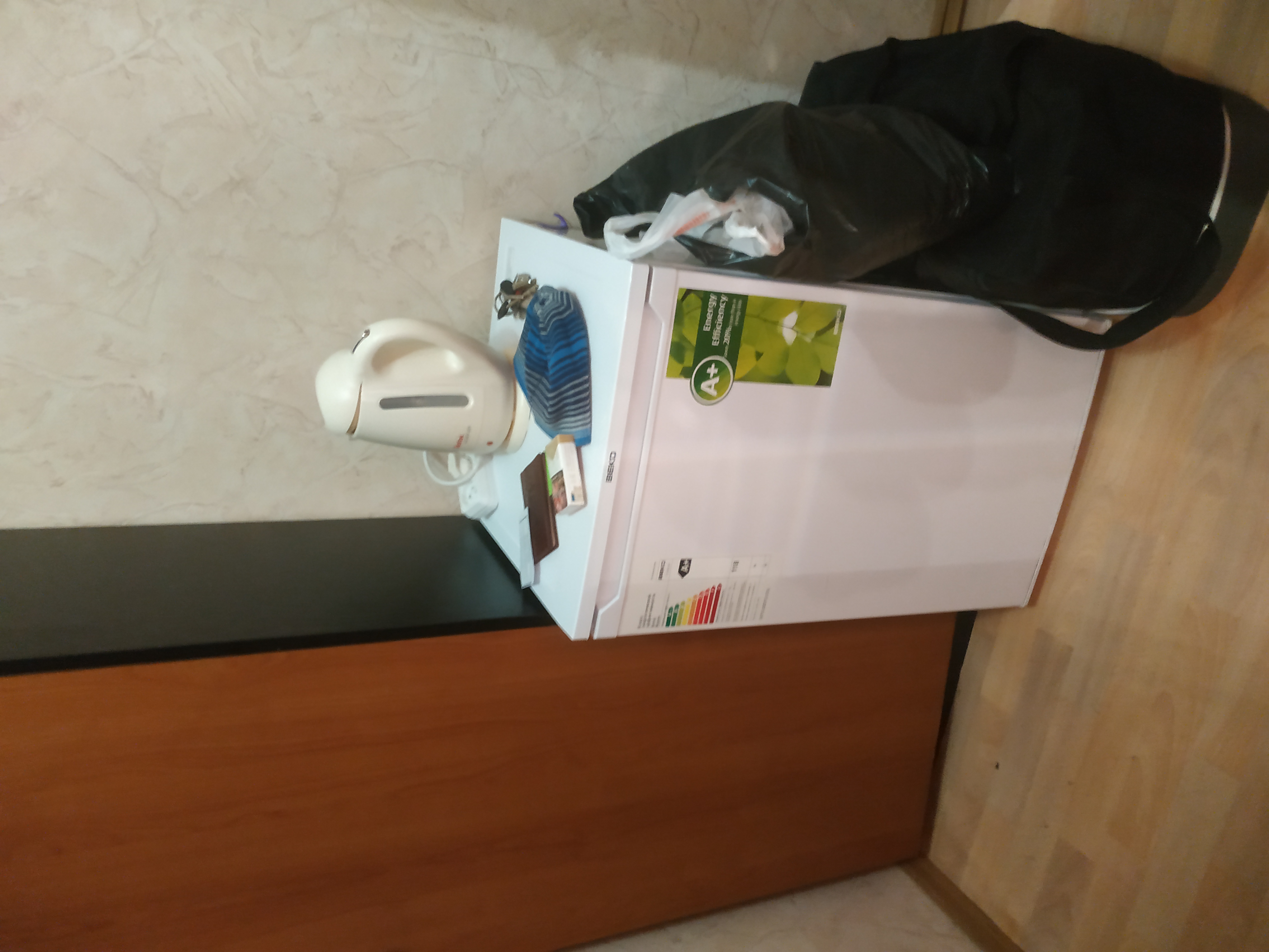 Фото Жемчужина