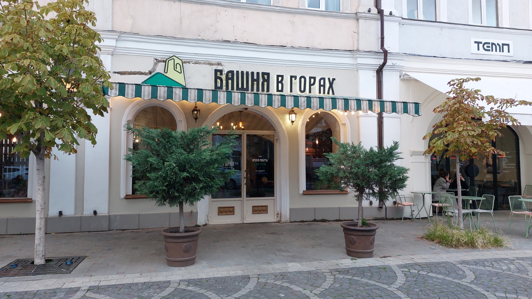 Опровергнуто золотоордынское происхождение шамхалов в Дагестане - МК Дагестан