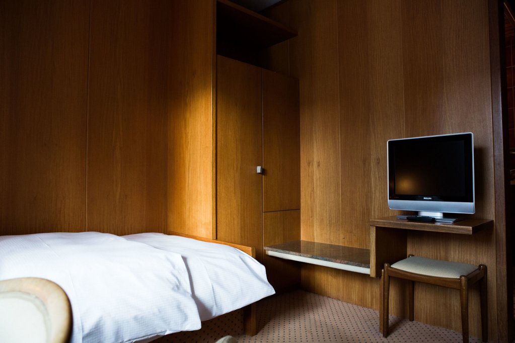 Фото Hotel Royal