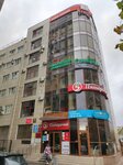 Faberlic (Leninskiy rayon, mikrorayon № 2, Artyoma Street, 21), distributors of cosmetics and household chemicals