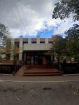 DeSh (Engelsa Street, 73/75), foreign language courses