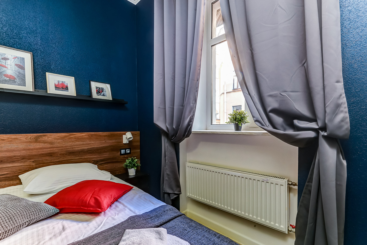 Фото Simple Эдельвейс